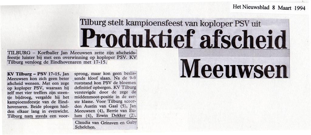 maart_1994 (Large).jpg